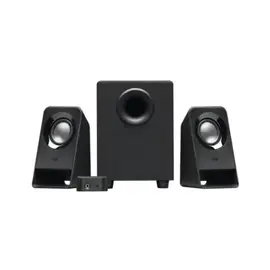 Logitech Z333