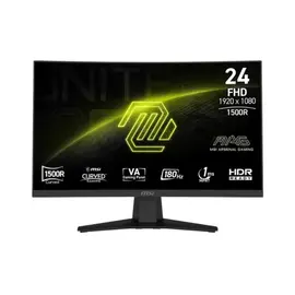 ام اس اي MAG 244C