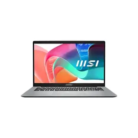 MSI Modern 14 F13MG