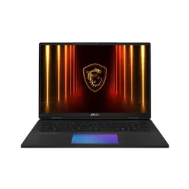 ام اس اي Titan 18 HX AI A2XWJG