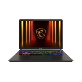 MSI Vector 16 HX AI A2XWHG
