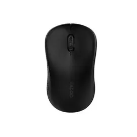 Mouse Rapoo M20
