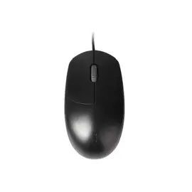 Rapoo N100