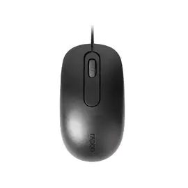 Rapoo N200