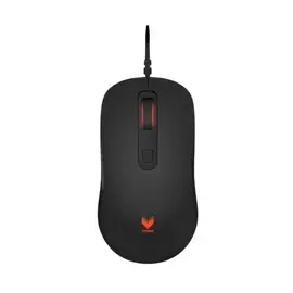 Rapoo V16