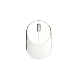 Rapoo M600