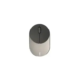 Rapoo M600