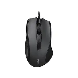رابو N300