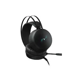 Headphone Rapoo VH310