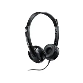 Rapoo H100