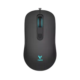 Rapoo V16 RGB