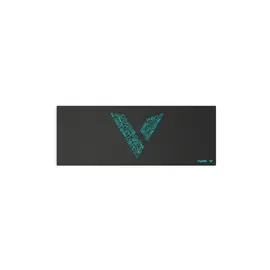 Rapoo V1L