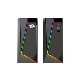 ريدراجون GS520 انفل