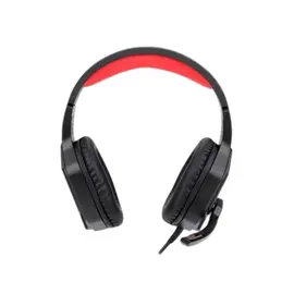 Redragon H220 Themis