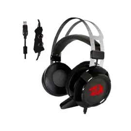 Redragon H301 Siren 2