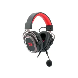 Redragon H710 Helios