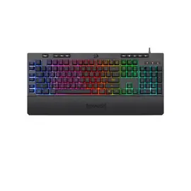 Redragon K512 Shiva