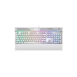 Redragon K550