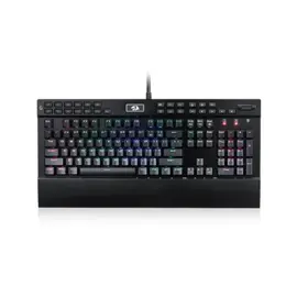 Redragon K550 Yama