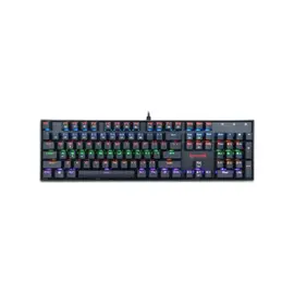 Redragon K551-R