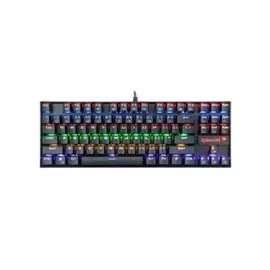 Redragon K552 Kumara