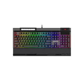 Redragon K563