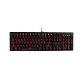 Redragon K582 Surara