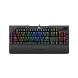 Redragon K586 PRO Brahma