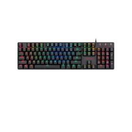 Redragon K589 Shrapnel