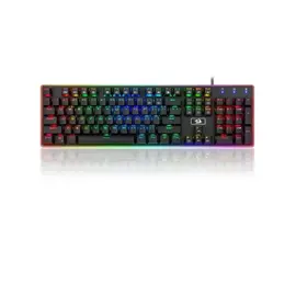 Redragon K595