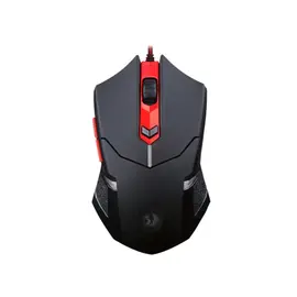 Redragon M601-3 Centrophorus