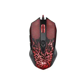 Redragon M608