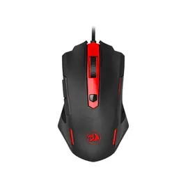 Redragon M705