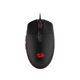 Redragon M719 Invader
