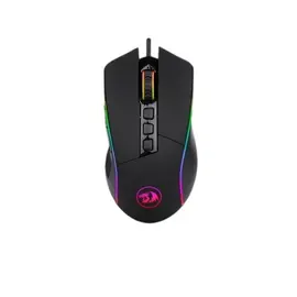Redragon M721 PRO Lonewolf 2