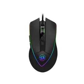 Redragon M909 Emperor
