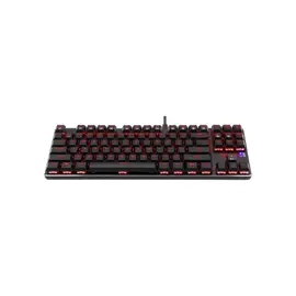 Redragon K590