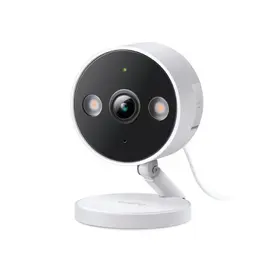 TP-Link Tapo C120
