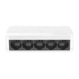Tenda Switch S105