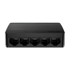Tenda SG105 Switch