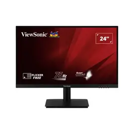 فيوسونيك VA2406-h-2