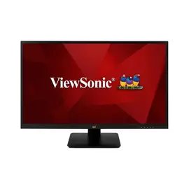 فيوسونيك VA2710-mh
