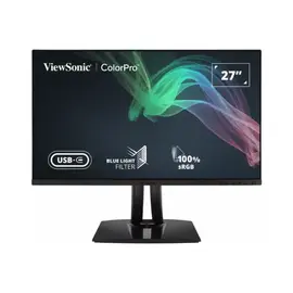 فيوسونيك VP2756-2K