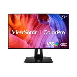 فيوسونيك VP2768A