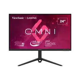 فيوسونيك VX2728J