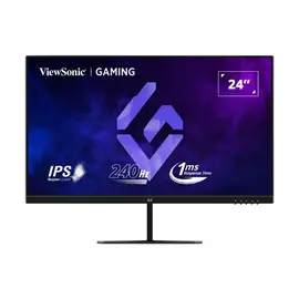 فيوسونيك VX2479A-HD-PRO