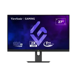 فيوسونيك VX2758A-2K-PRO-2