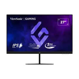 Viewsonic VX2779A-HD-PRO
