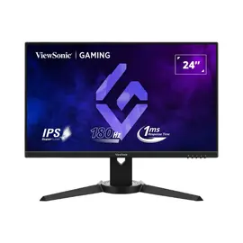 Viewsonic XG2409