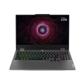 laptop ​LOQ 15ARP9